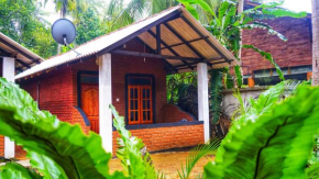 Osheen Homestay Sigiriya